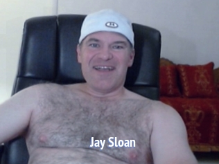 Jay_Sloan