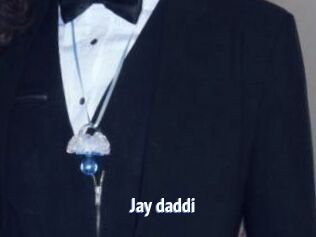 Jay_daddi