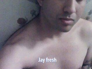 Jay_fresh