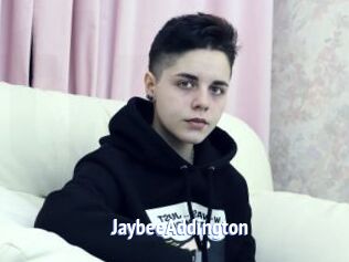 JaybeeAddington