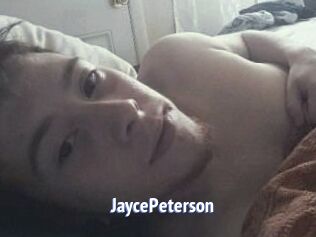 Jayce_Peterson