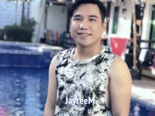 JayceeM