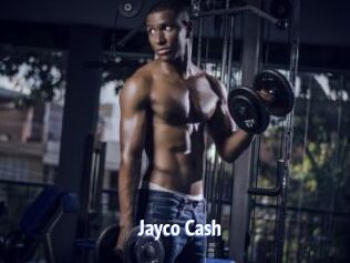 Jayco_Cash