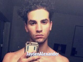 Jayden_Alexander