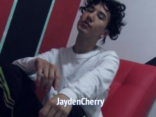 JaydenCherry