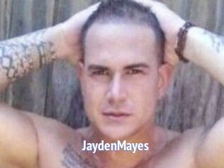 Jayden_Mayes