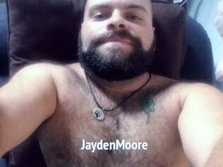 Jayden_Moore