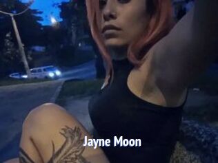 Jayne_Moon