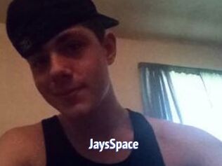 JaysSpace