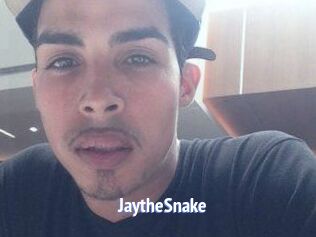 JaytheSnake