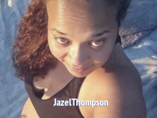 Jazel_Thompson