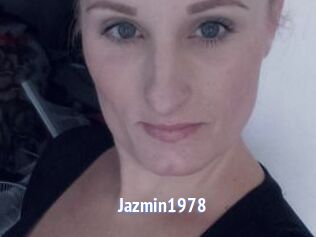 Jazmin1978