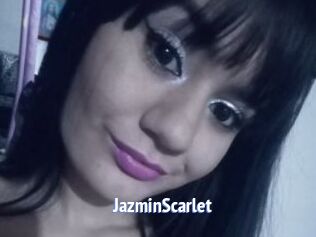 JazminScarlet