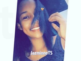 JazminneTS