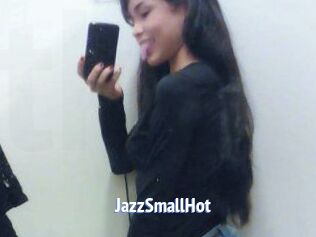 JazzSmallHot