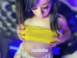 Jazzdafne