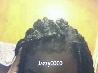 JazzyCOCO