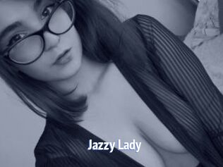 Jazzy_Lady