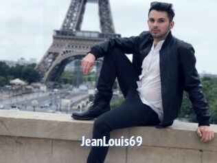 JeanLouis69