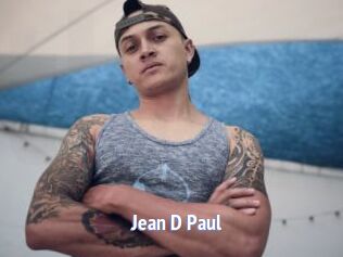 Jean_D_Paul