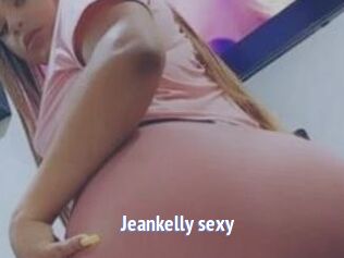 Jeankelly_sexy