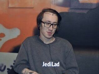 JediLad