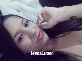 JeenaLarsen