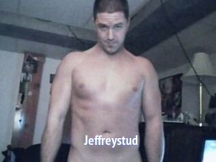 Jeffreystud