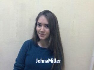 JehnaMiller