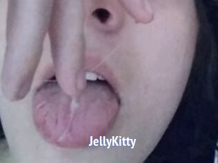 JellyKitty