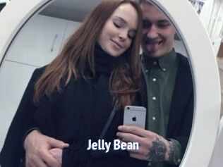 Jelly_Bean_