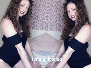 JeminiMoonxo