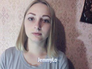 JemmyLo