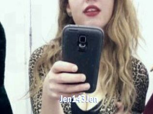 Jen143Jen