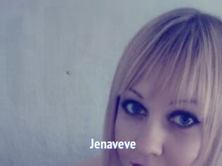 Jenaveve_