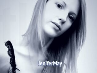 JeniferMay