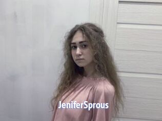 JeniferSprous