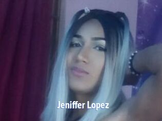 Jeniffer_Lopez