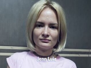 Jenn_Luiz