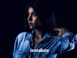 JennaBuny