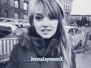 Jenna_JaymsonX