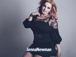 JennaNewman