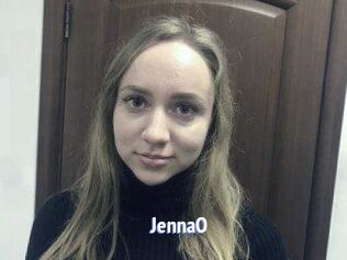 Jenna_O