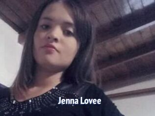 Jenna_Lovee