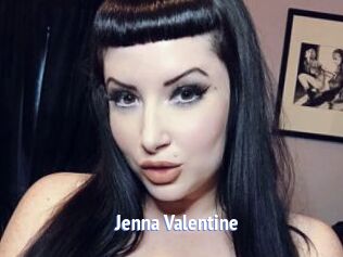 Jenna_Valentine