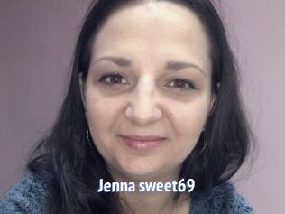 Jenna_sweet69