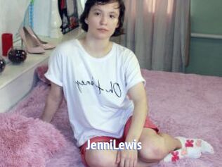 JenniLewis