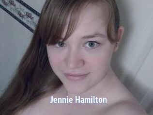 Jennie_Hamilton