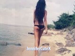 Jennifer_CuteX