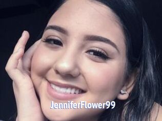 JenniferFlower99